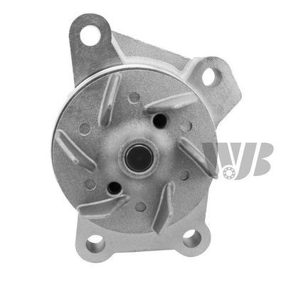 WJB WU9385