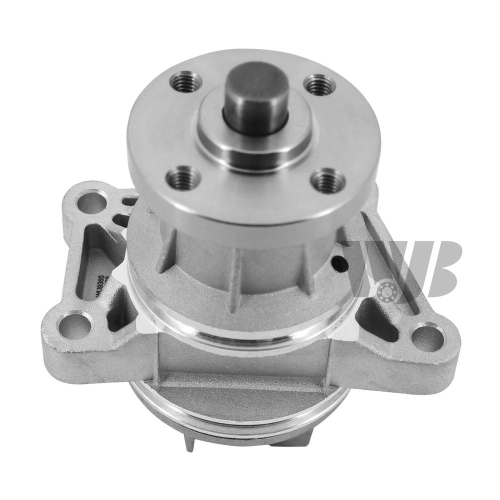 WJB WU9385