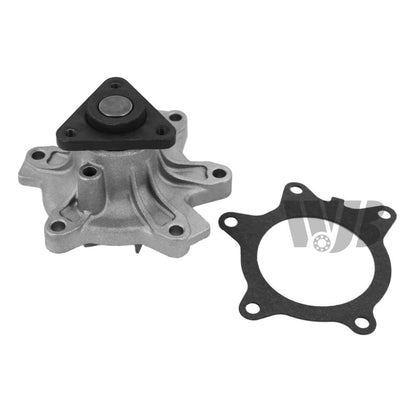 WJB WU9406