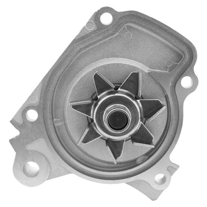 WJB Engine Water Pump WU9419 image 3