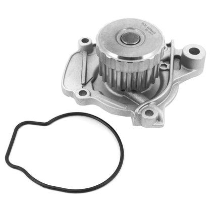 WJB Engine Water Pump WU9419 main image