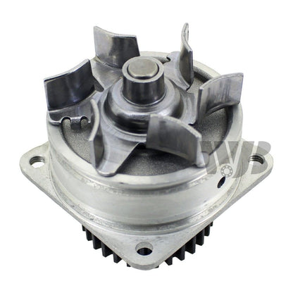 WJB WU9426