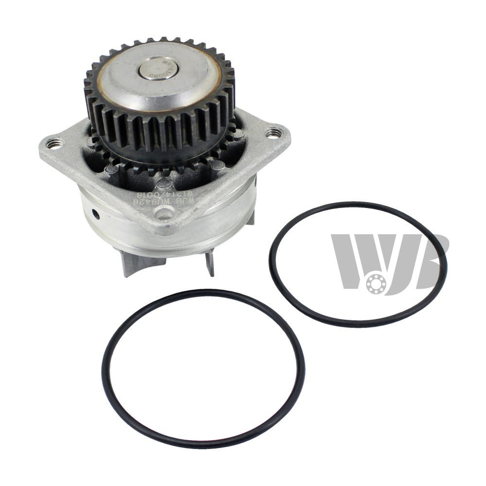 WJB WU9426