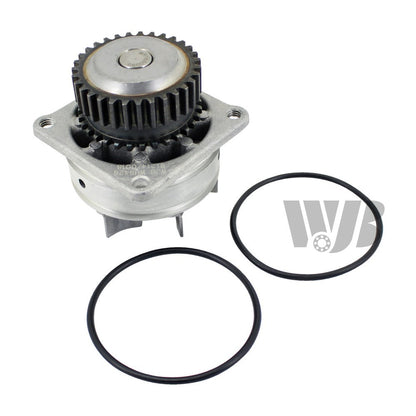 WJB WU9426