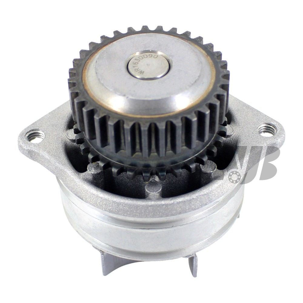 WJB WU9426