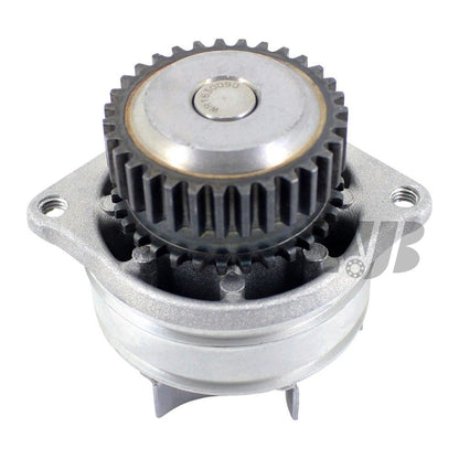 WJB WU9426