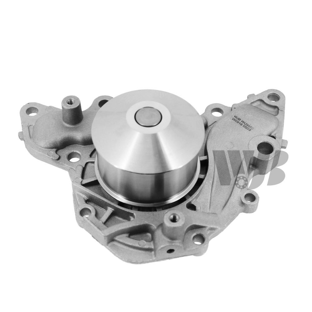 WJB WU9460