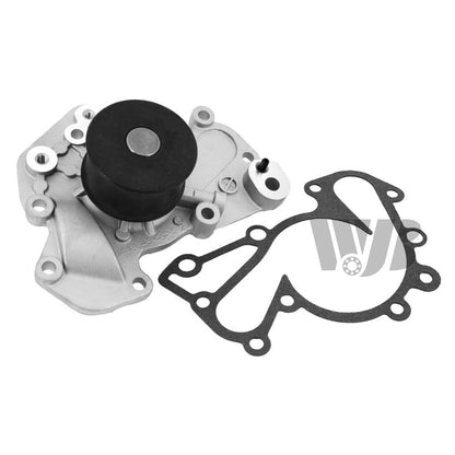 WJB WU9462