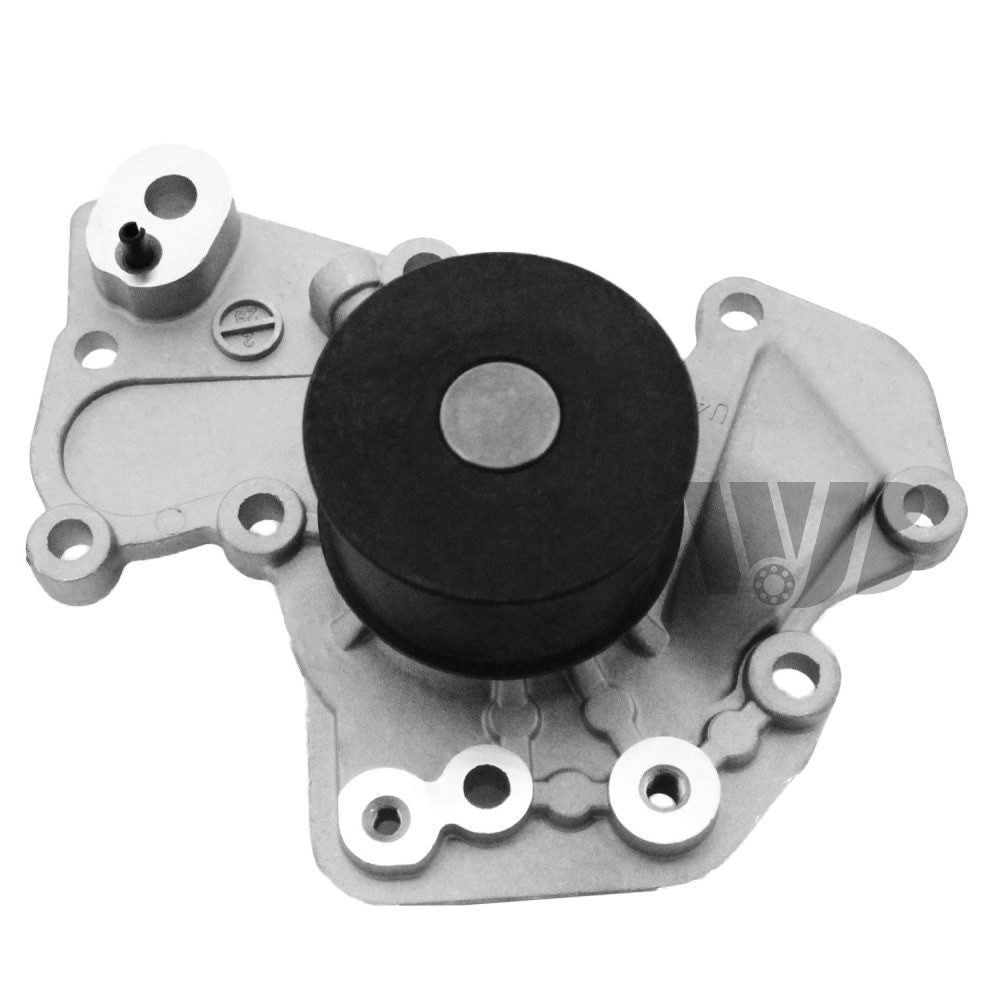 WJB WU9462