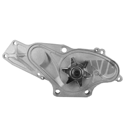 WJB WU9470