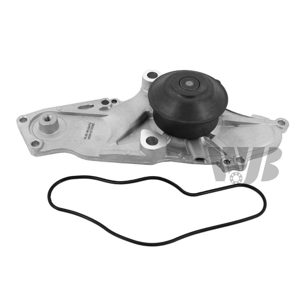 WJB WU9470