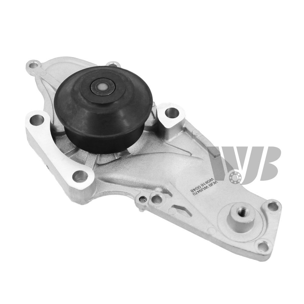 WJB WU9470