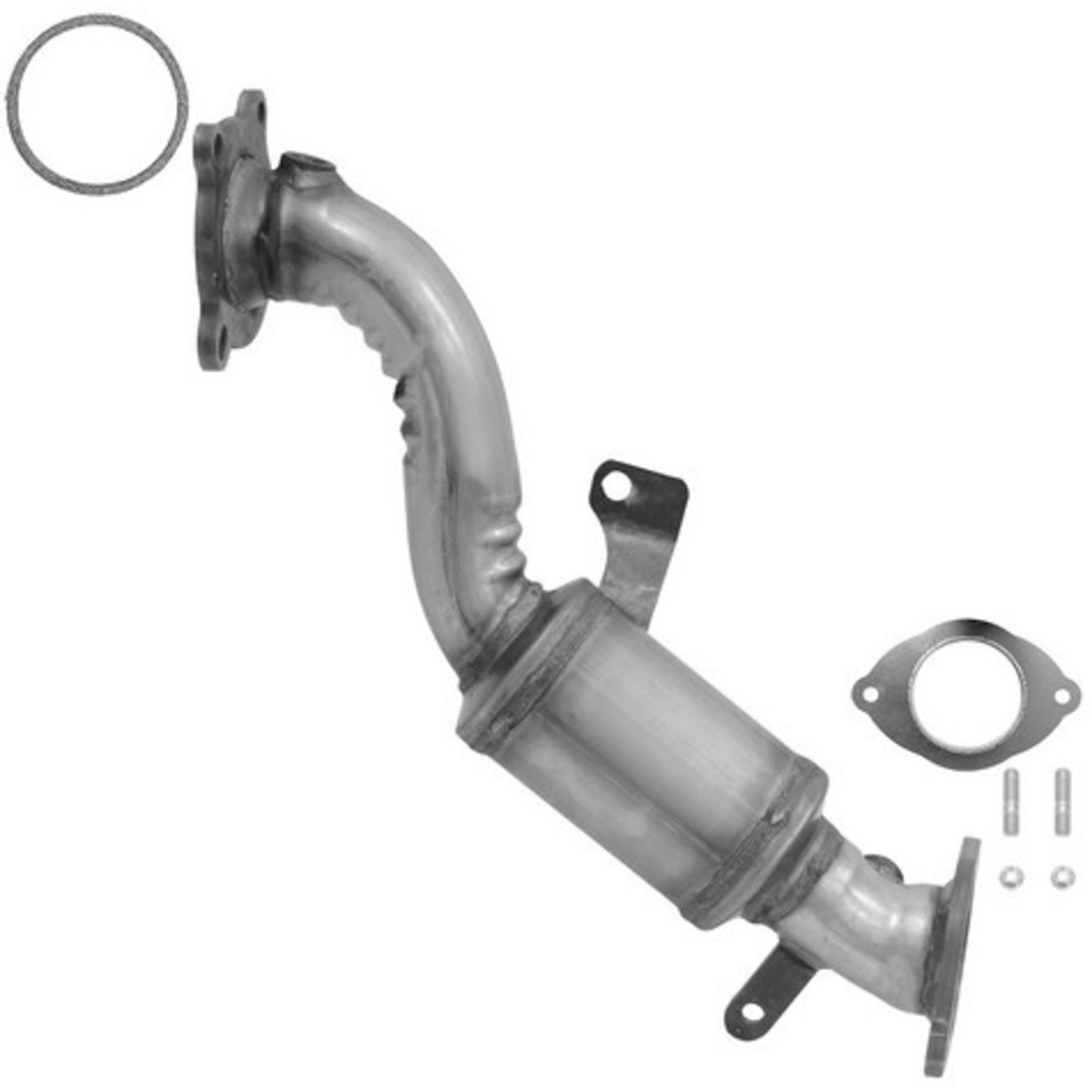 Walker Exhaust Catalytic Converter 14621