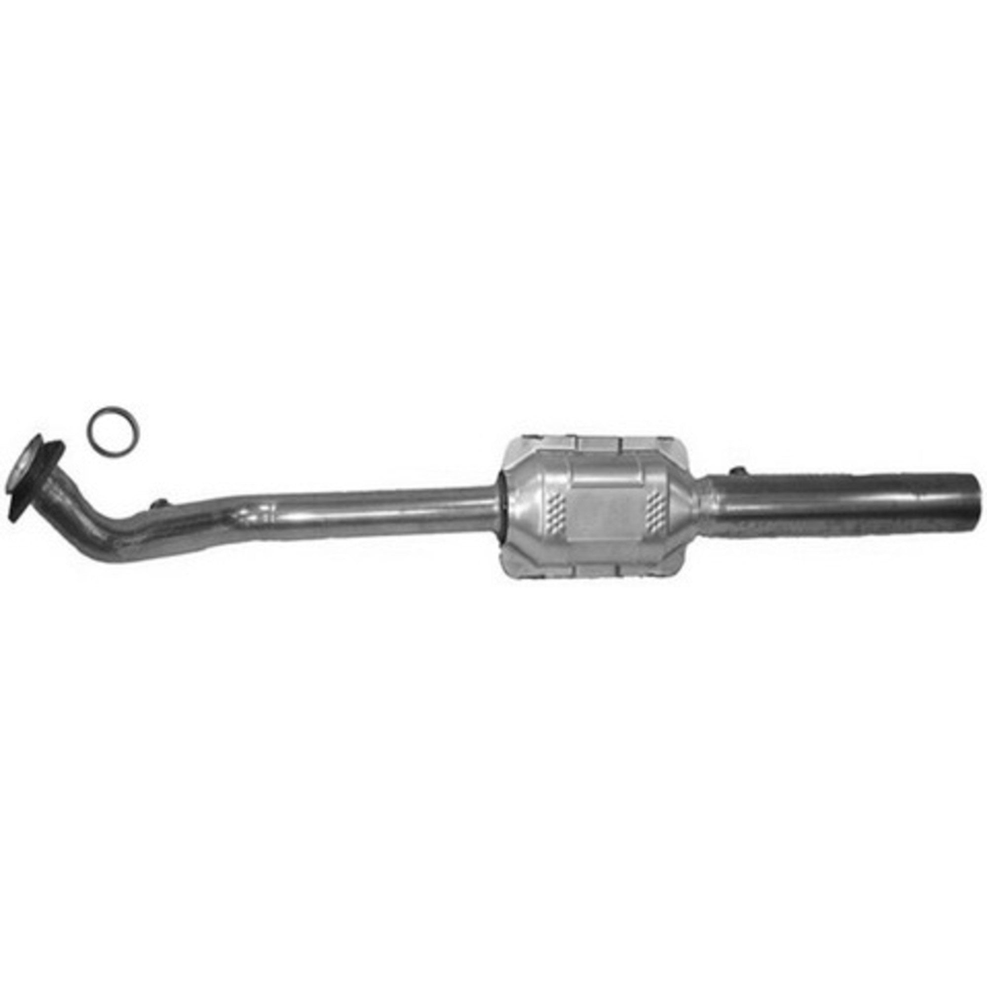 Walker Exhaust Catalytic Converter 14623
