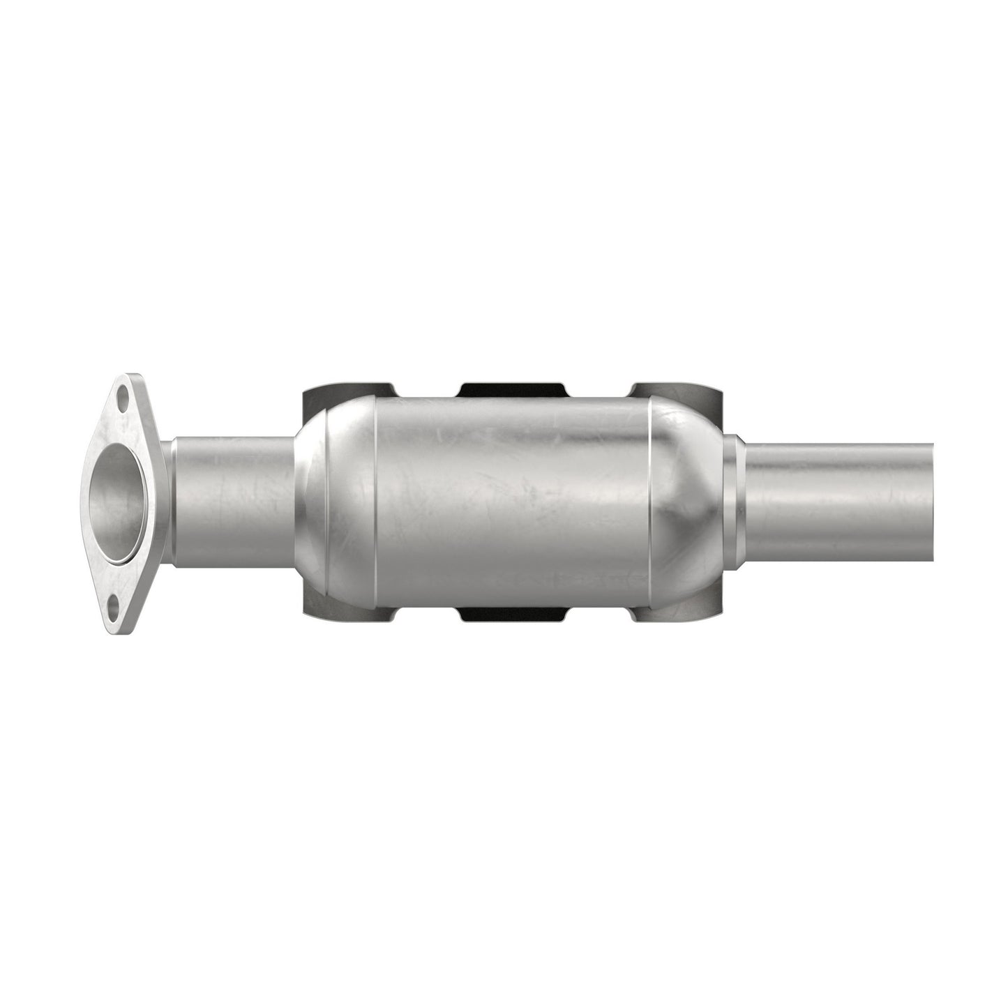 Walker Exhaust Catalytic Converter 14727 main image