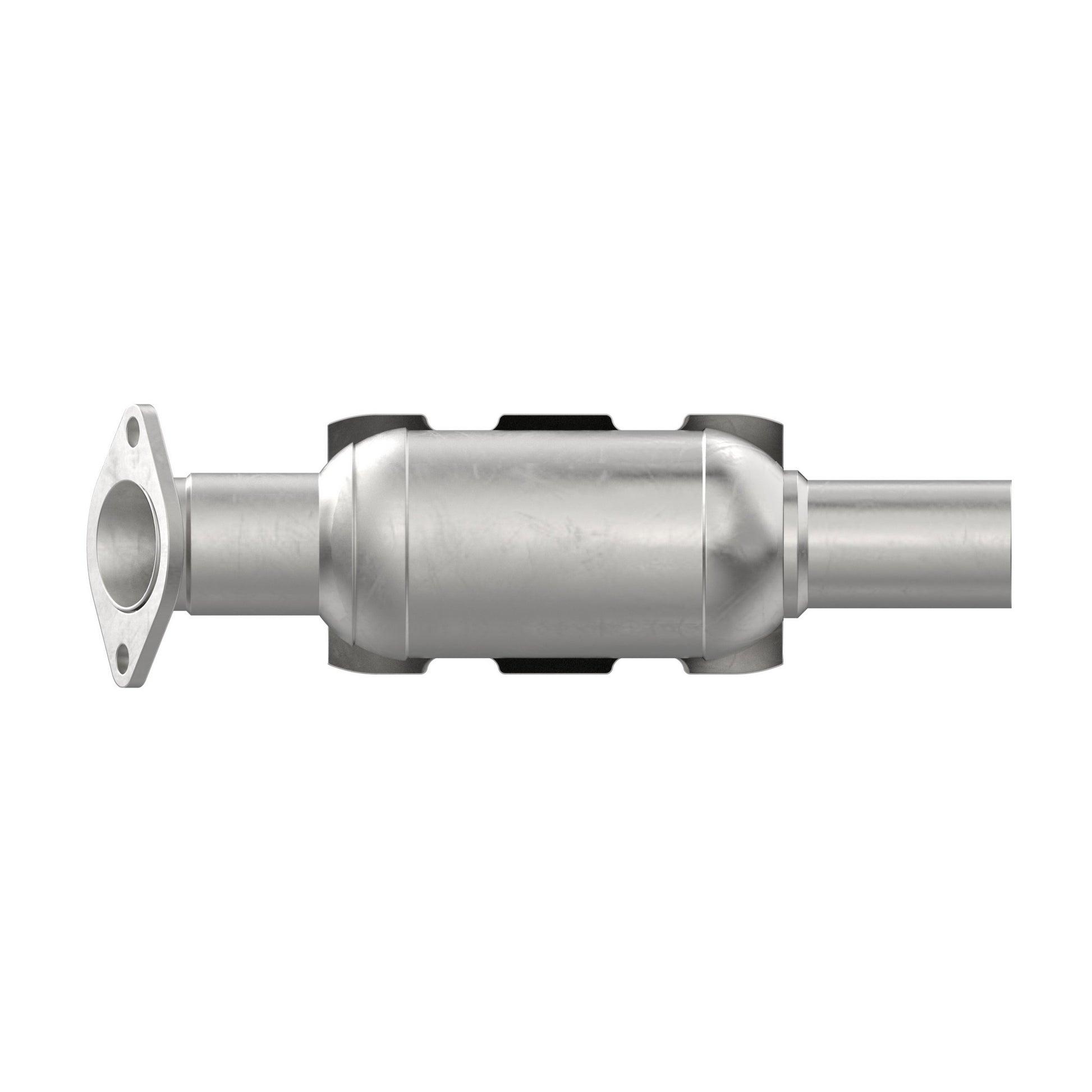 Walker Exhaust Catalytic Converter 14727 main image