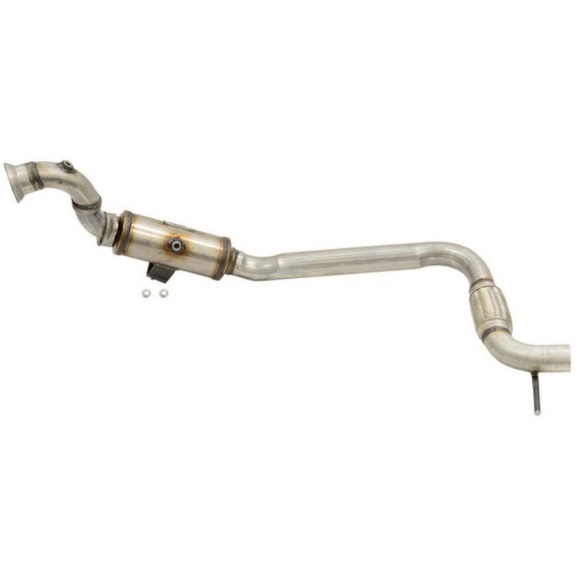 Walker Exhaust Catalytic Converter 14819 main image