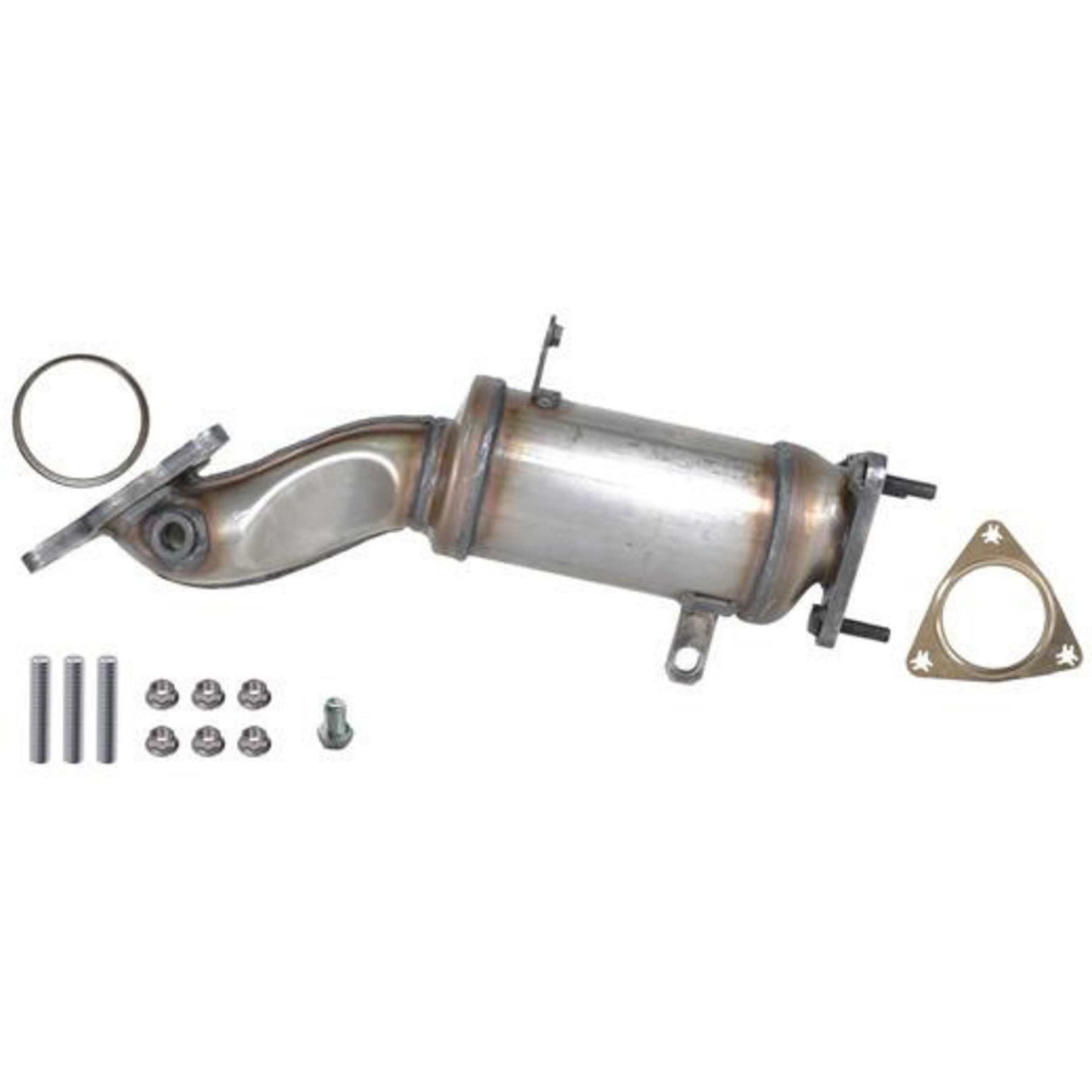 Walker Exhaust 14821