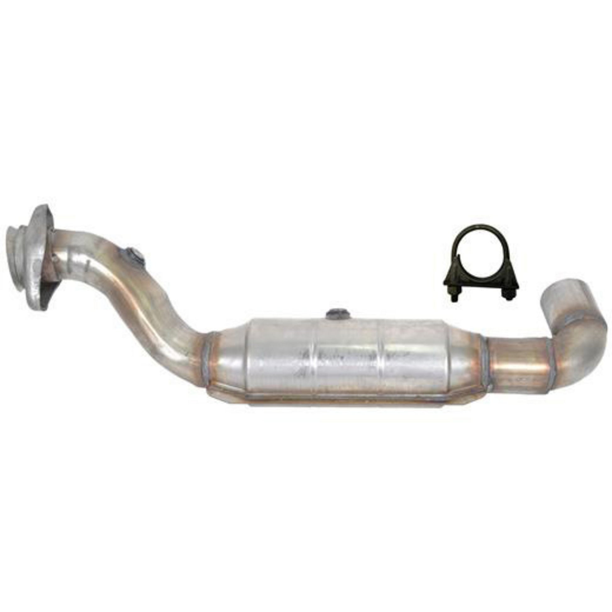 Walker Exhaust Catalytic Converter 14822 main image