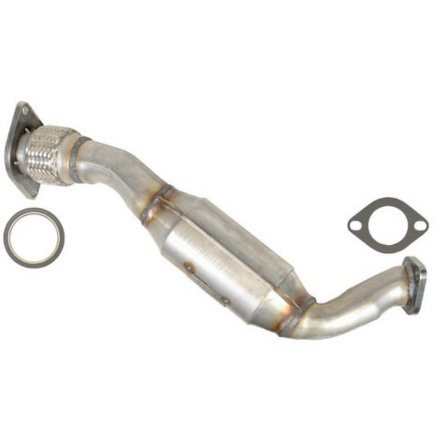 Walker Exhaust 14828