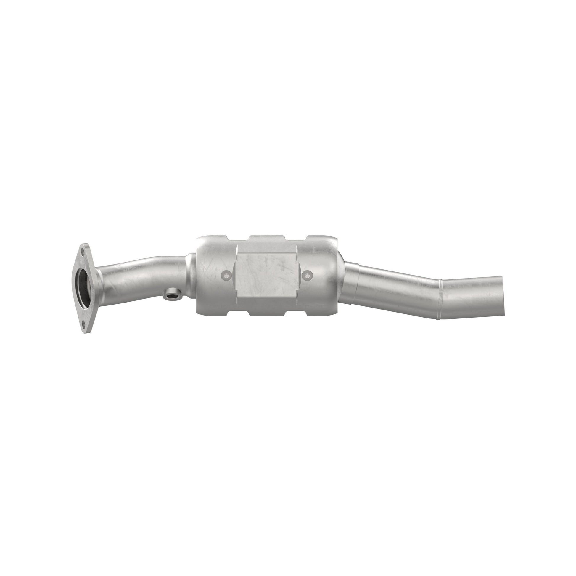 Walker Exhaust 14840 main image