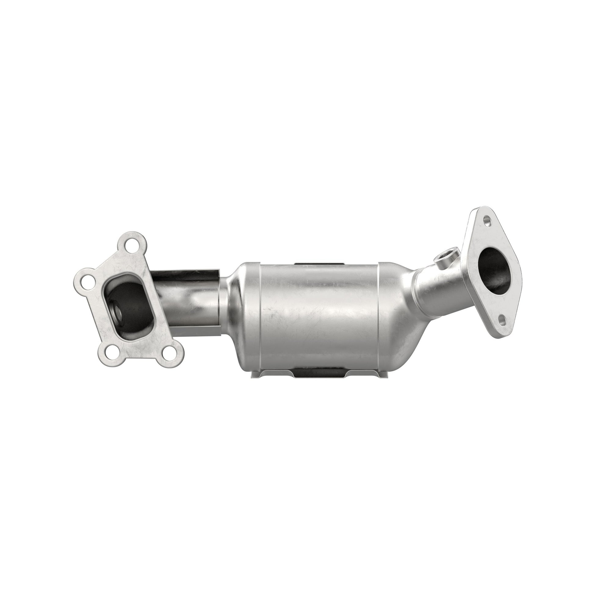 Walker Exhaust 14852 main image