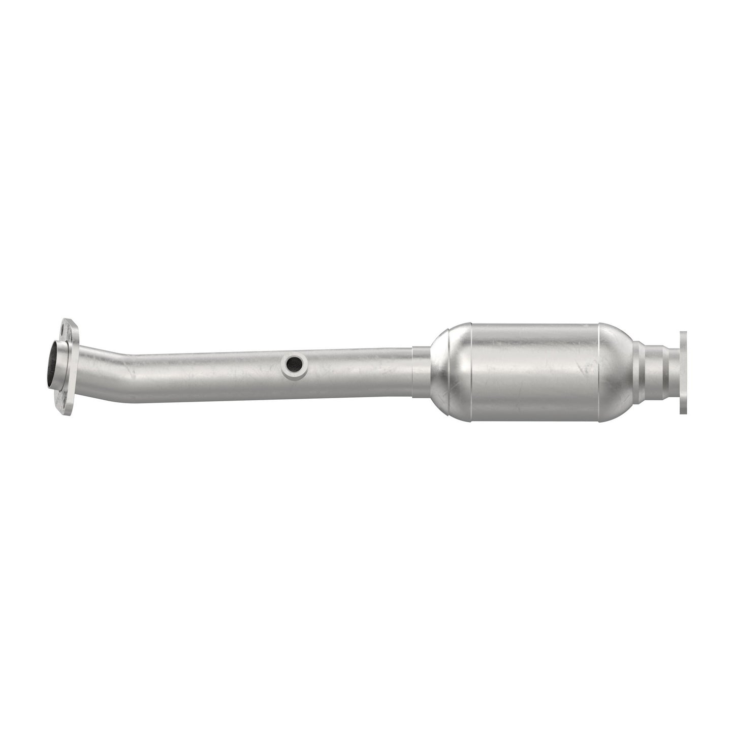 Walker Exhaust Catalytic Converter 14854 main image