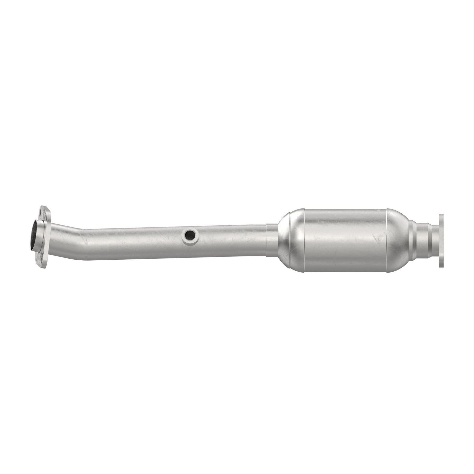 Walker Exhaust Catalytic Converter 14854 main image