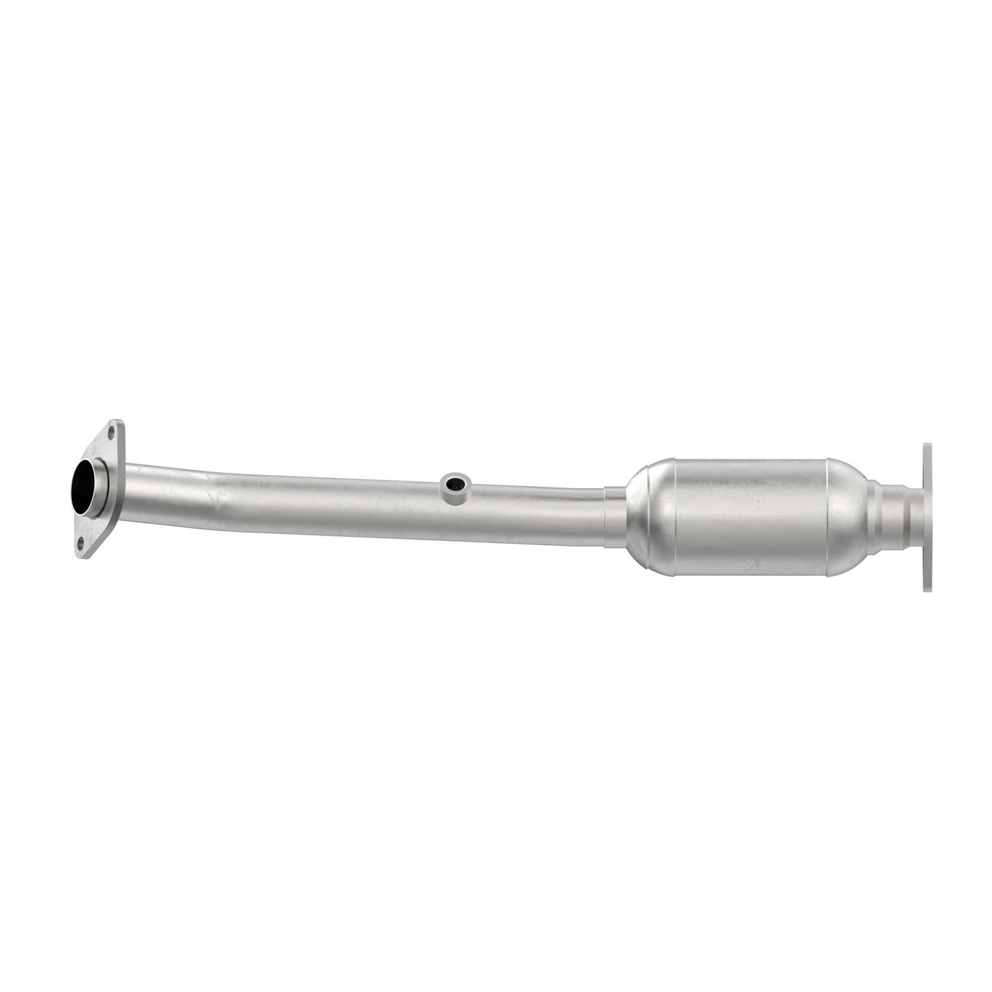Walker Exhaust Catalytic Converter 14855 main image