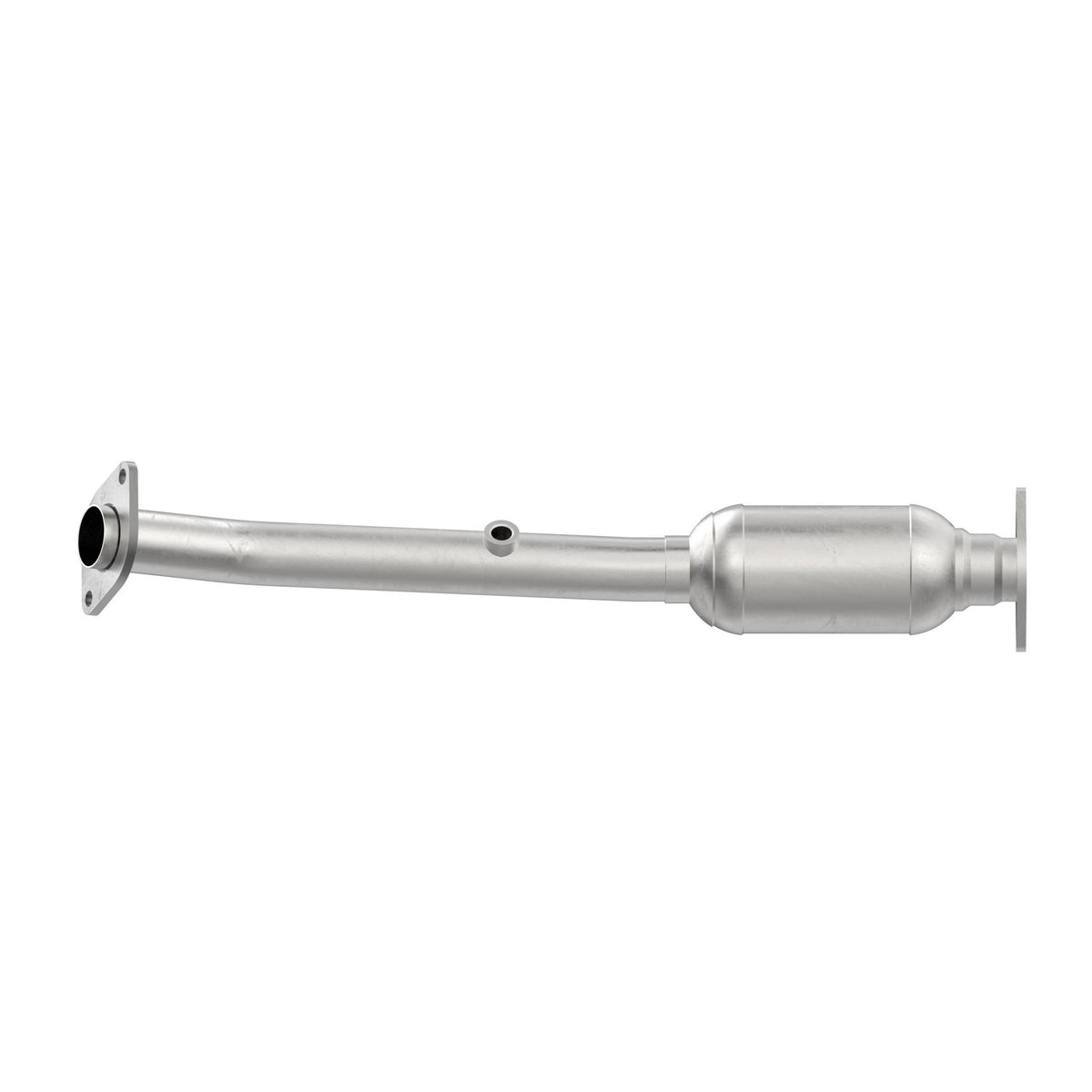 Walker Exhaust Ultra EPA Direct Fit Catalytic Converter 14855