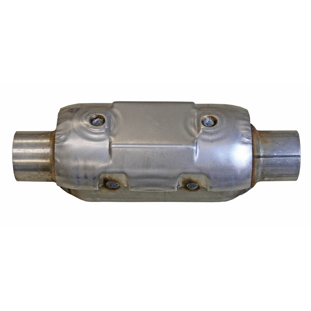 Walker Exhaust Catalytic Converter 15026