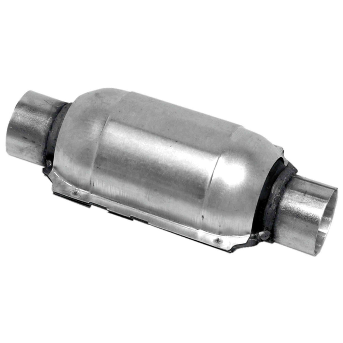 Walker Exhaust Catalytic Converter 15028