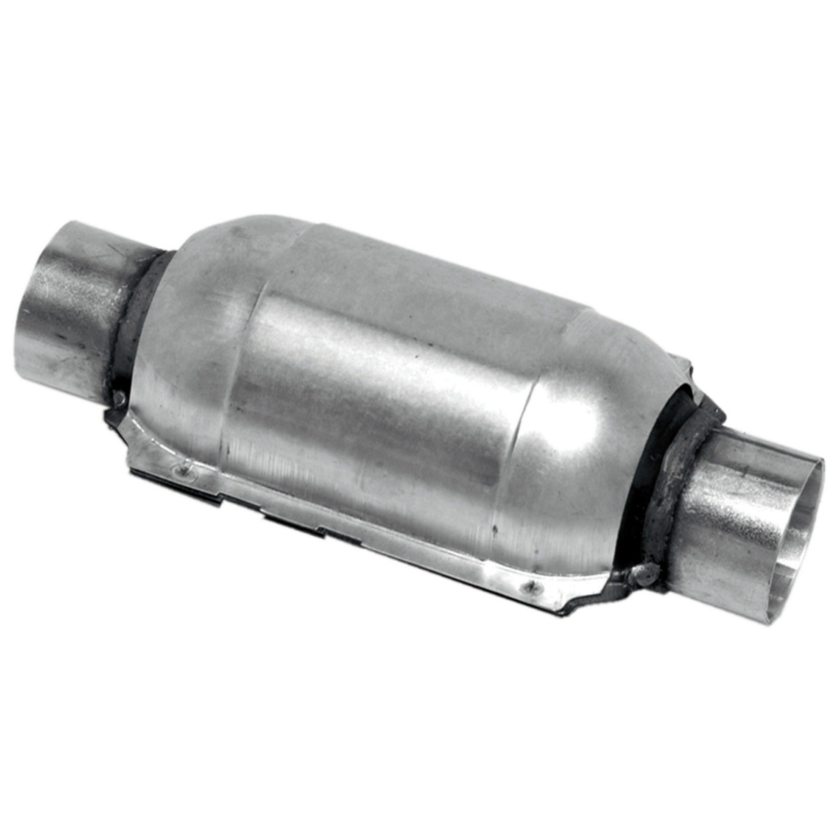 Walker Exhaust Catalytic Converter 15028