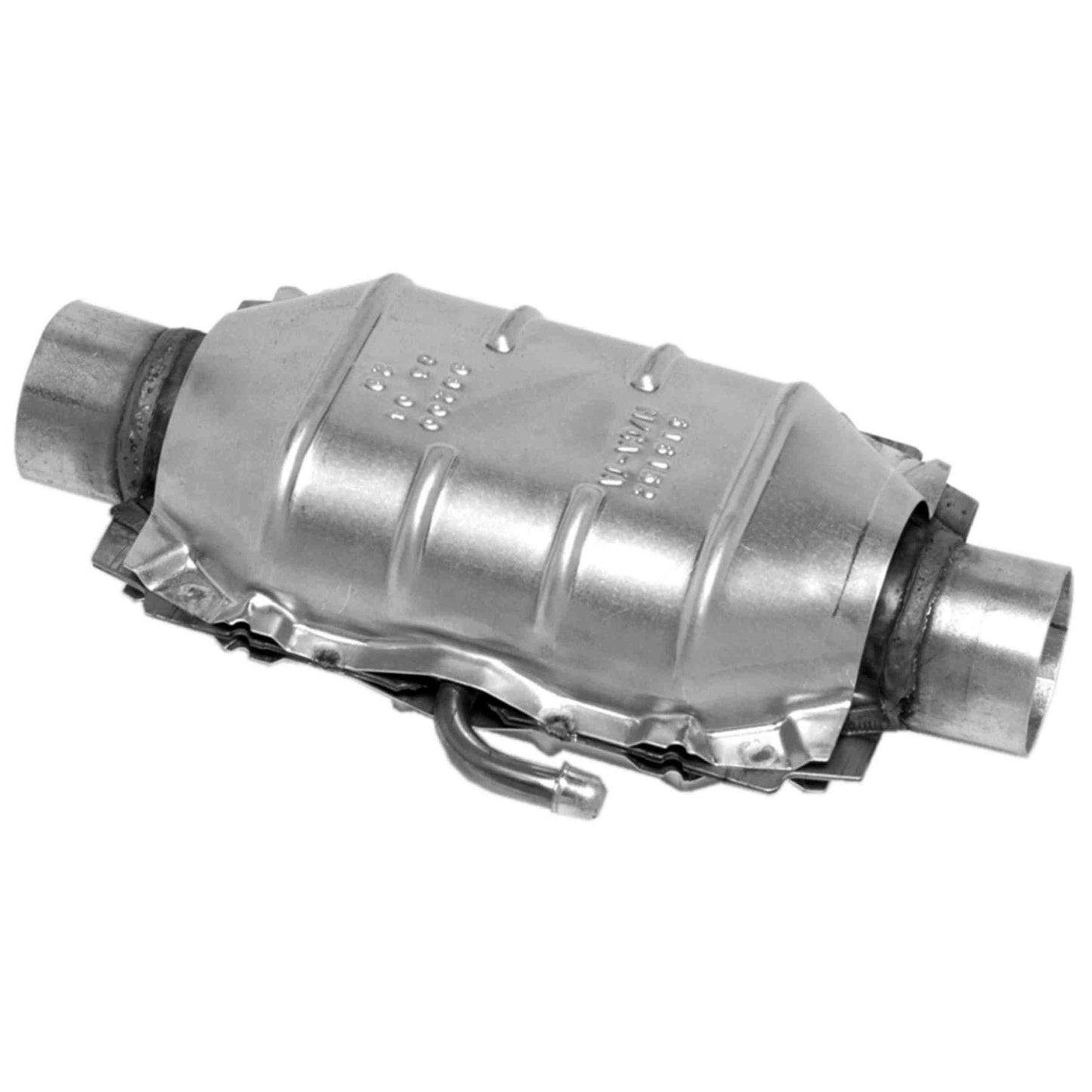 Walker Exhaust Catalytic Converter 15032