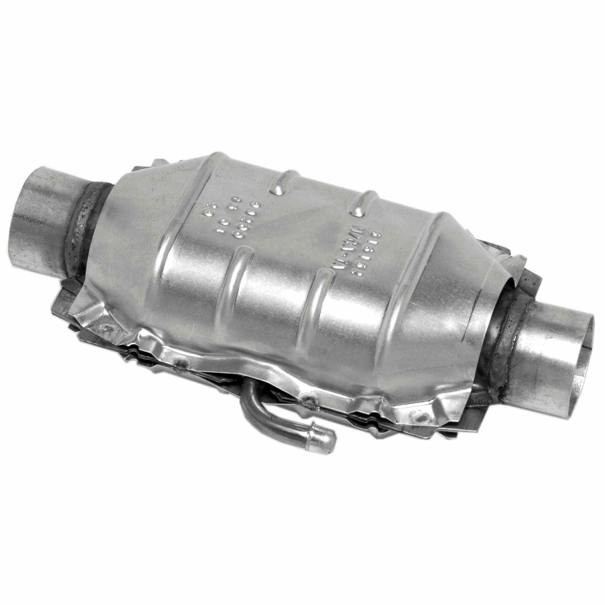 Walker Exhaust Catalytic Converter 15033