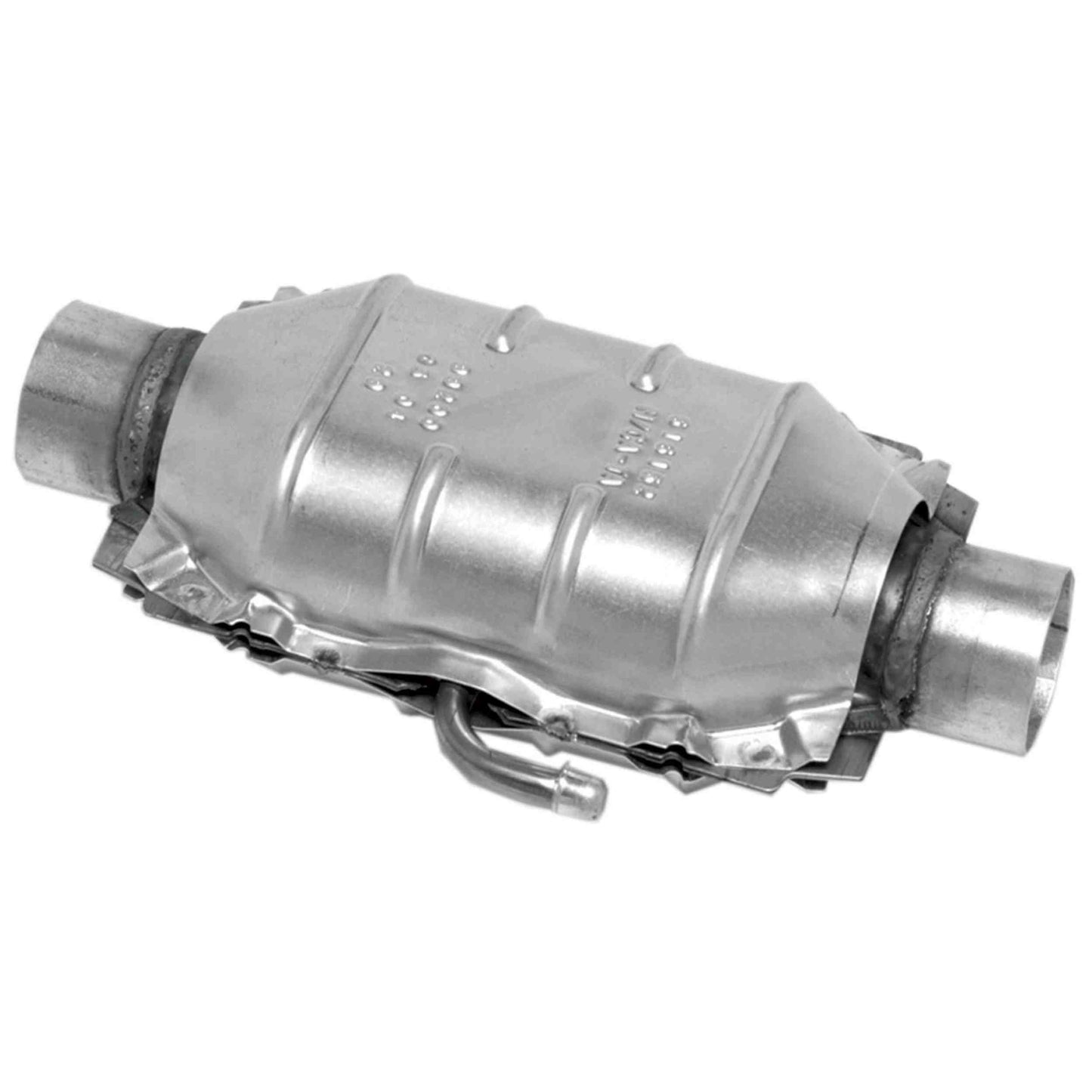 Walker Exhaust Catalytic Converter 15034