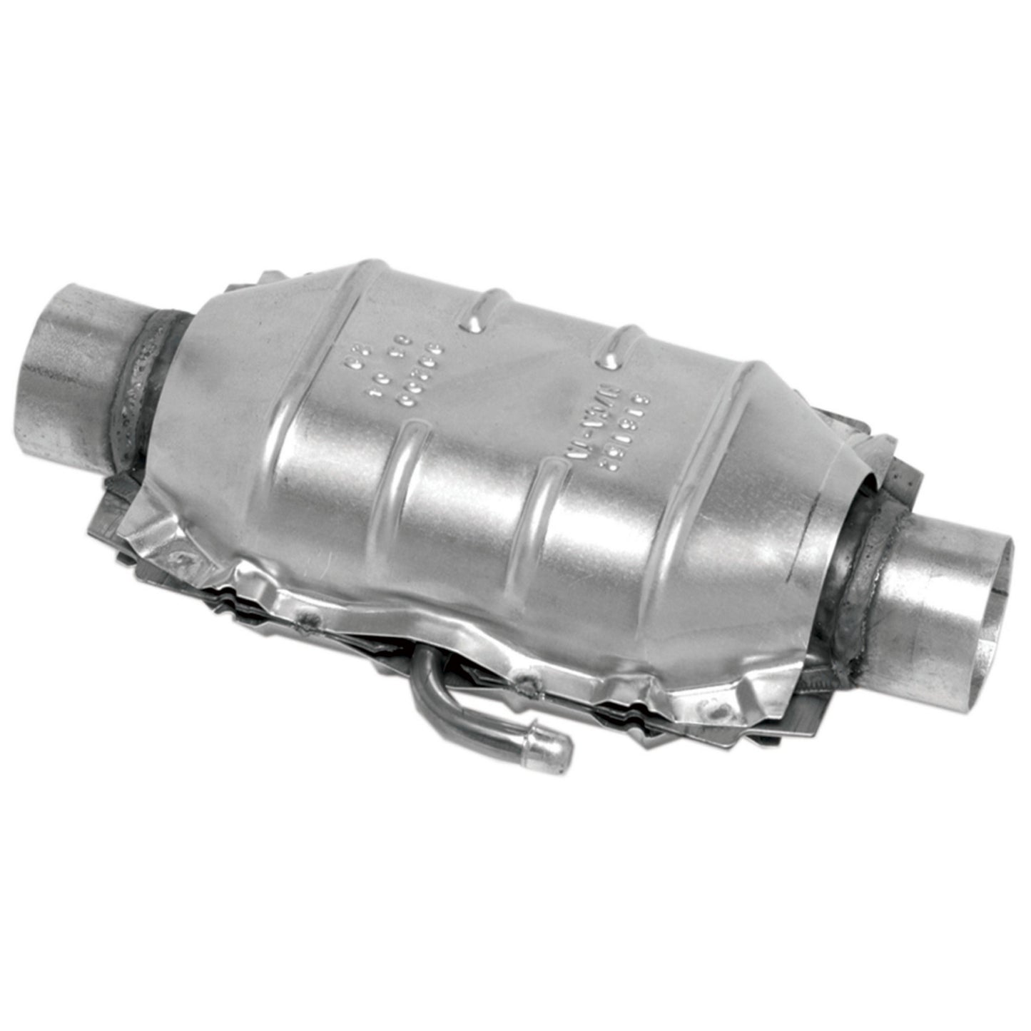 Walker Exhaust Catalytic Converter 15034