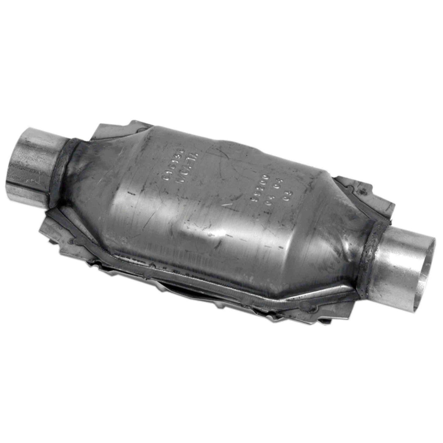 Walker Exhaust Catalytic Converter 15038