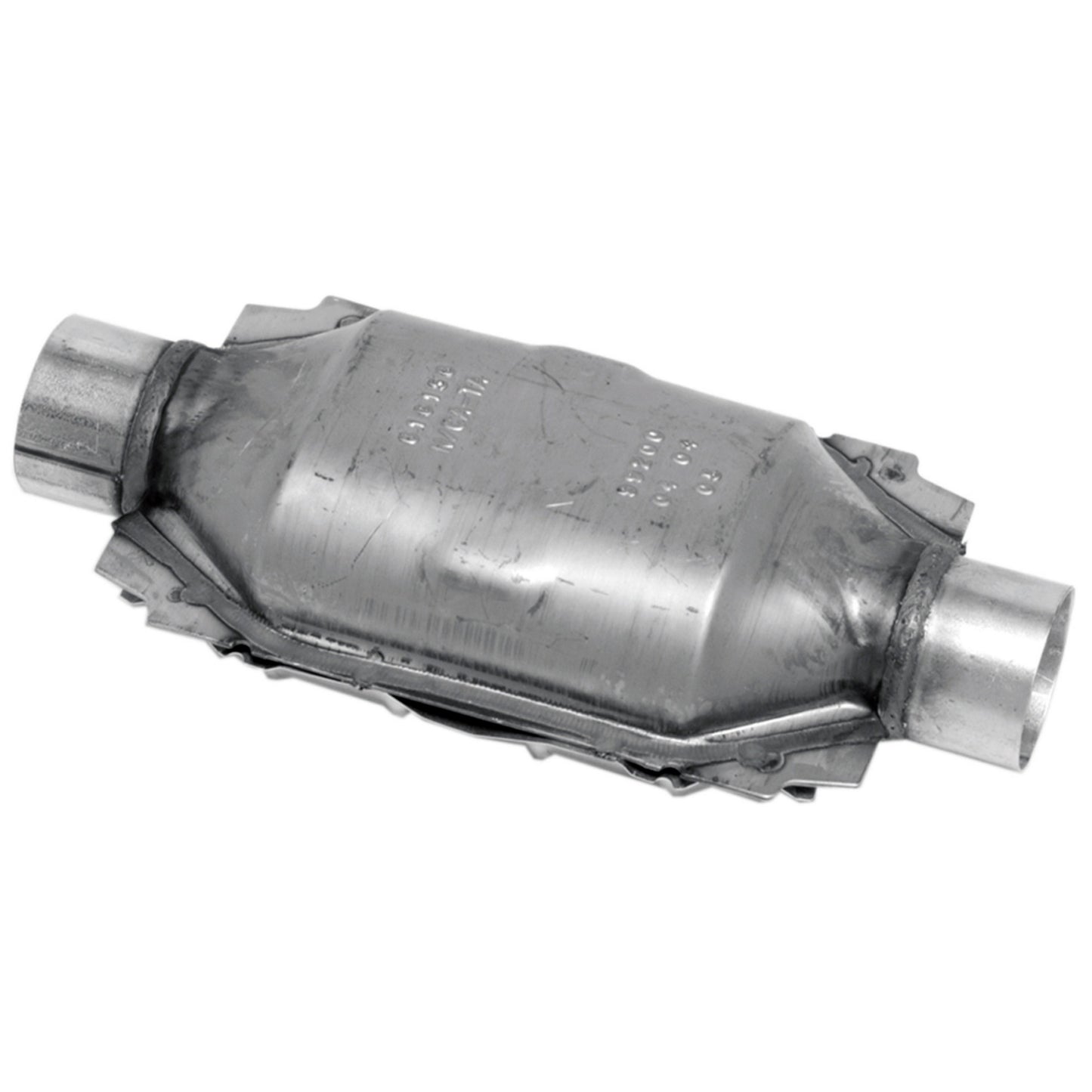 Walker Exhaust Catalytic Converter 15039