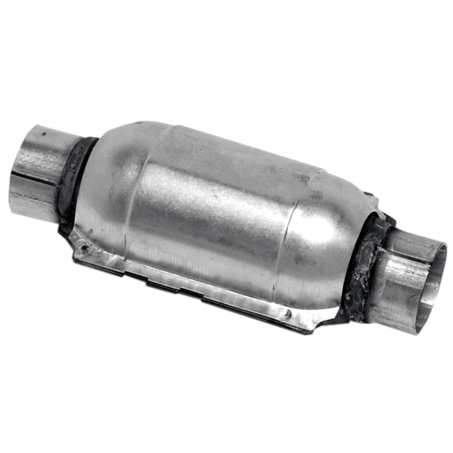Walker Exhaust Catalytic Converter 15052