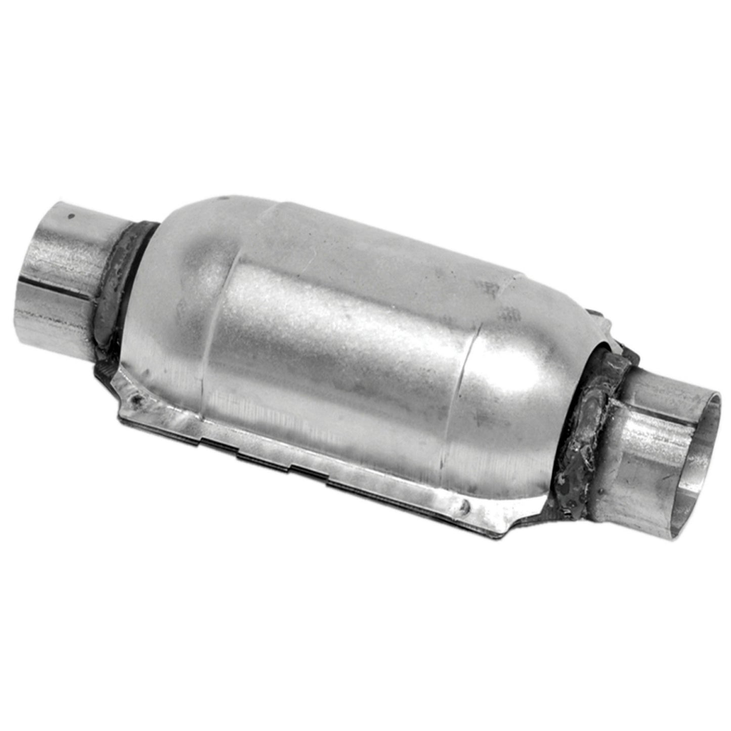 Walker Exhaust Catalytic Converter 15053