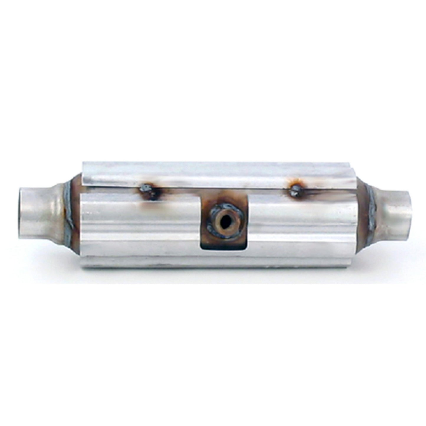 Walker Exhaust Catalytic Converter 15104