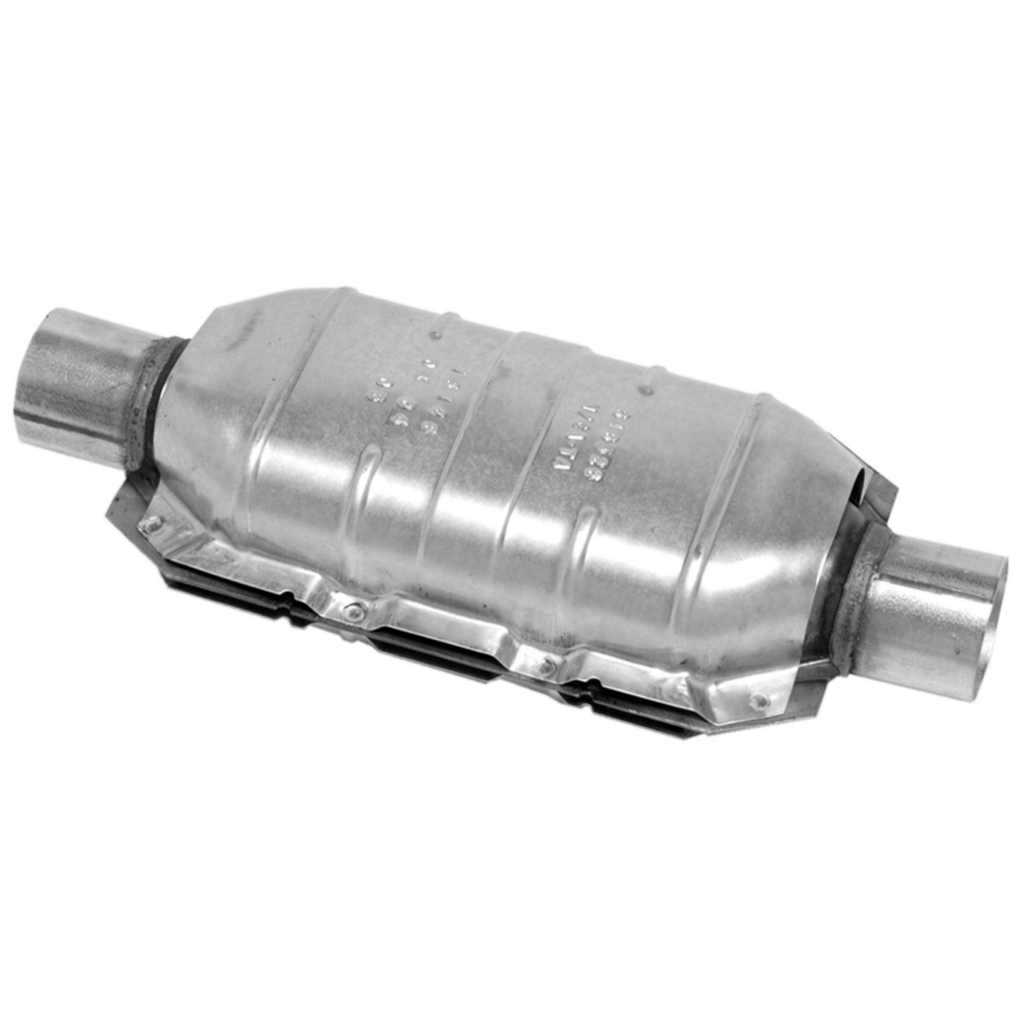 Walker Exhaust Catalytic Converter 15147