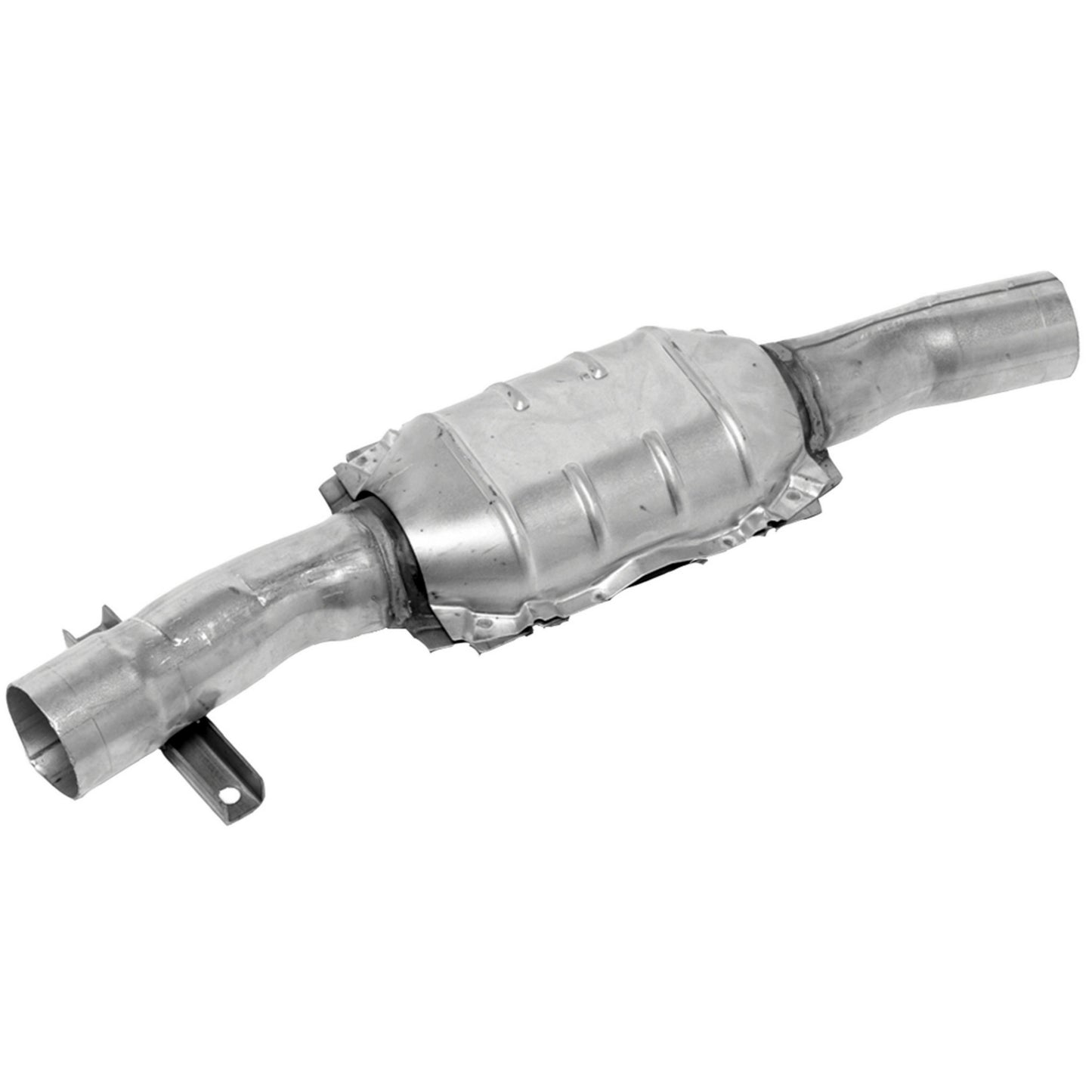 Walker Exhaust Catalytic Converter 15501