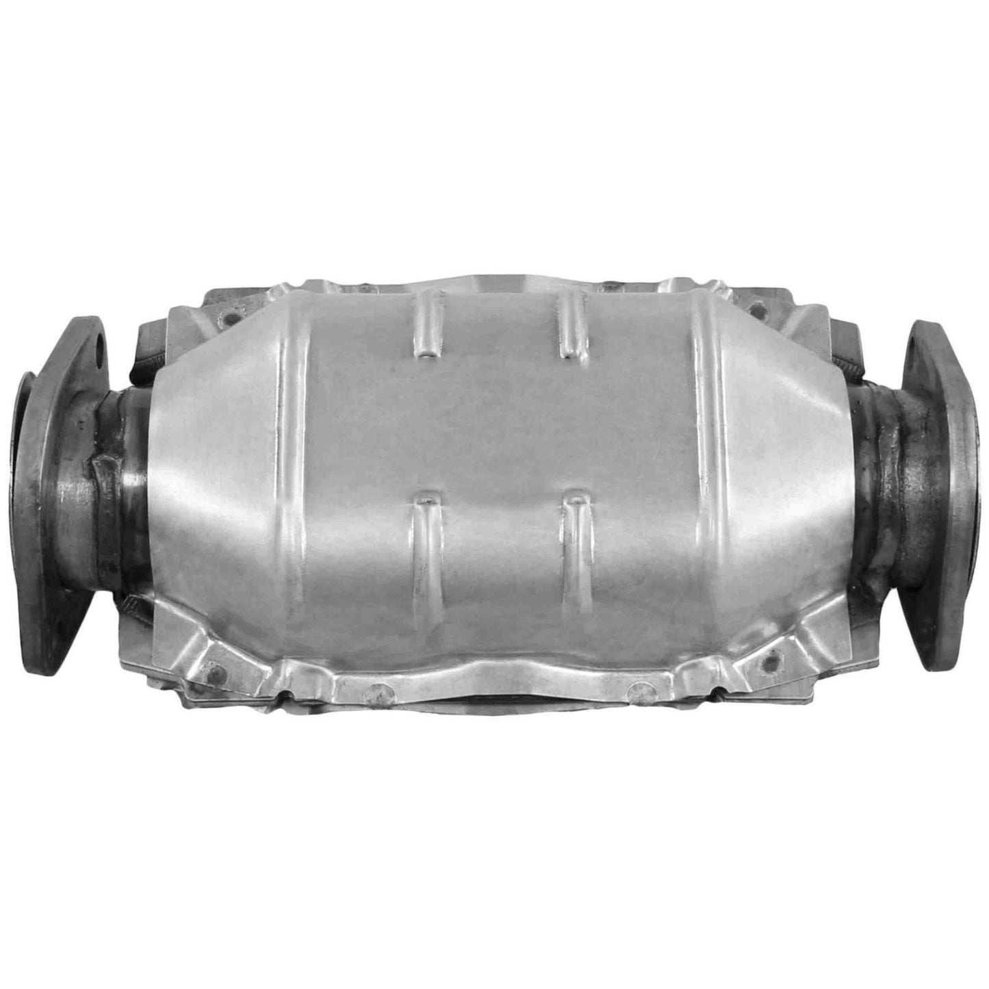 Walker Exhaust Catalytic Converter 15538