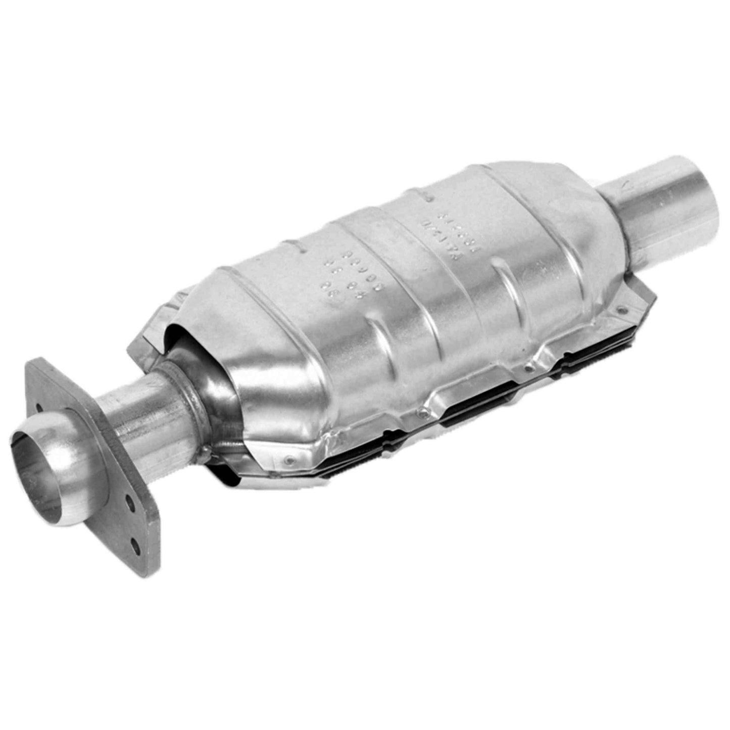 Walker Exhaust Catalytic Converter 15571
