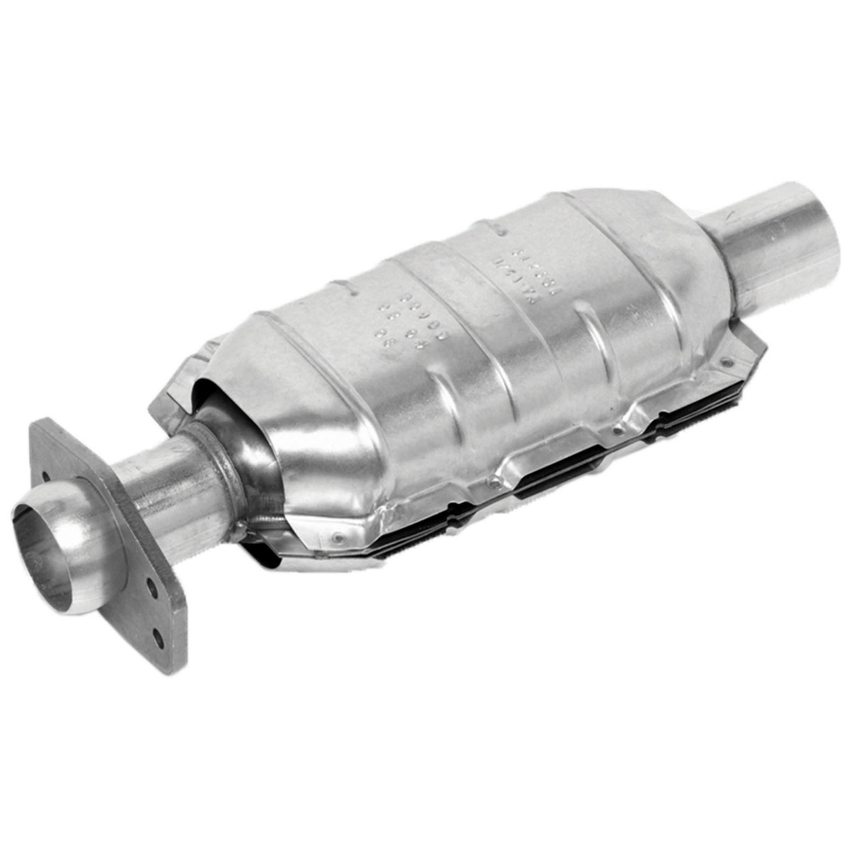 Walker Exhaust Catalytic Converter 15571