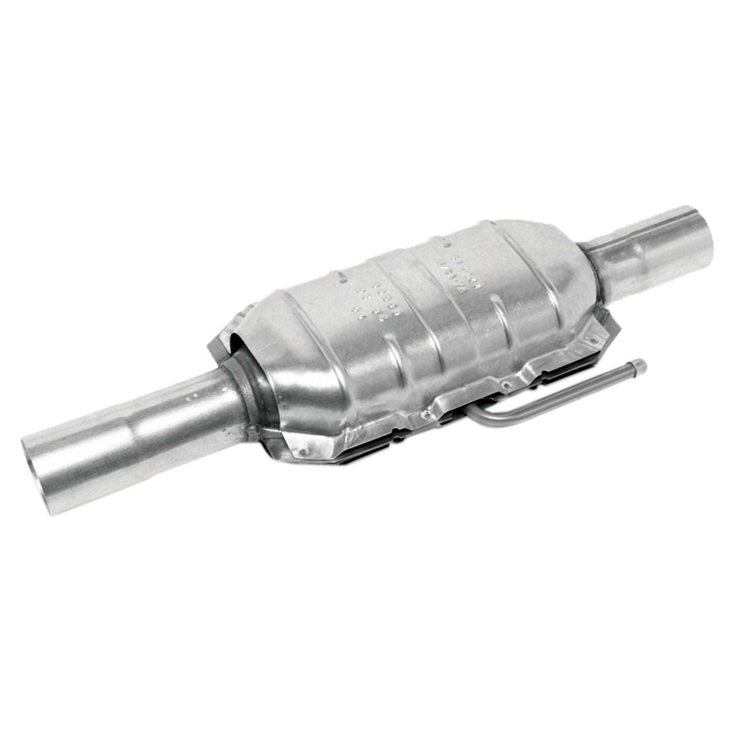 Walker Exhaust Catalytic Converter 15642 main image