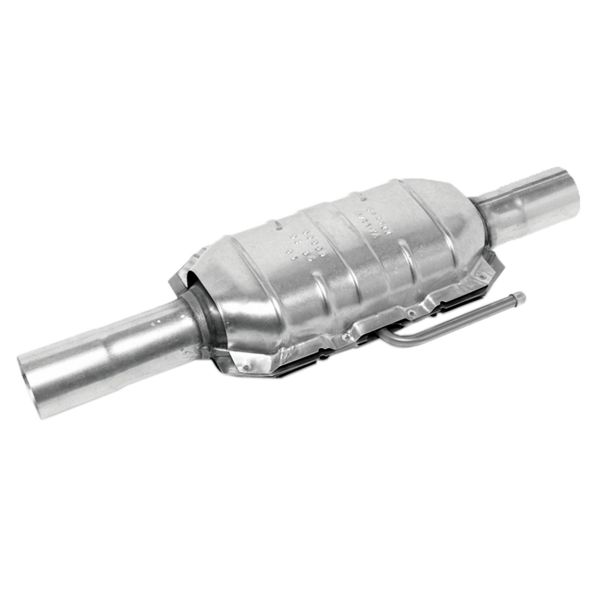 Walker Exhaust Catalytic Converter 15642 main image