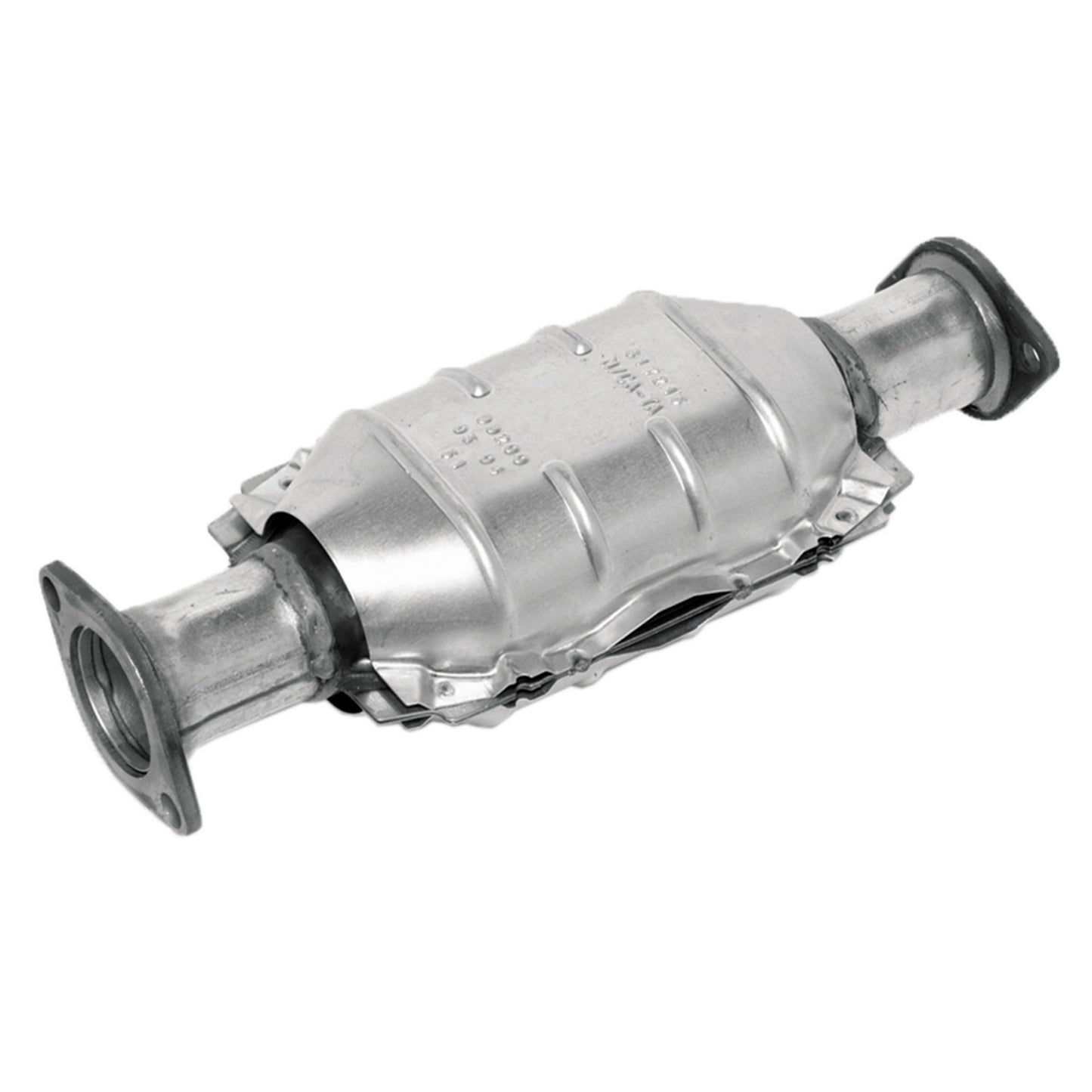 Walker Exhaust Catalytic Converter 15678 main image